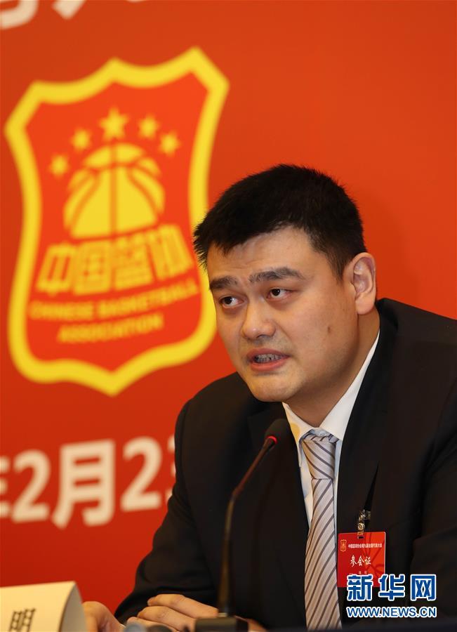 来的决赛