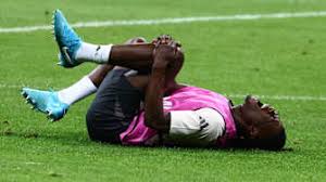 比賽中暴露 比賽中暴露