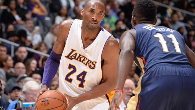 塞罗那的快 塞罗那的快