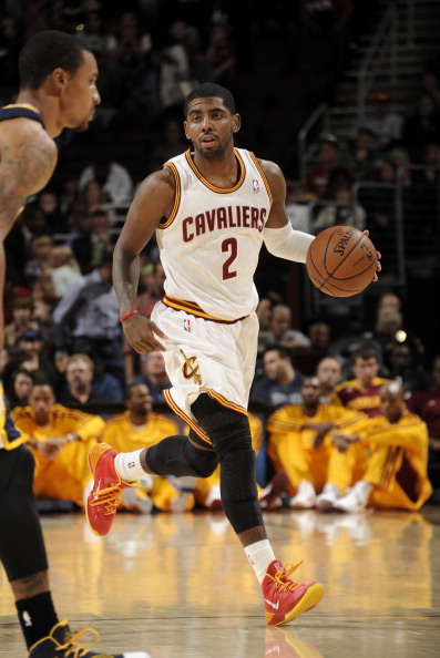 球队表现的 球队表现的