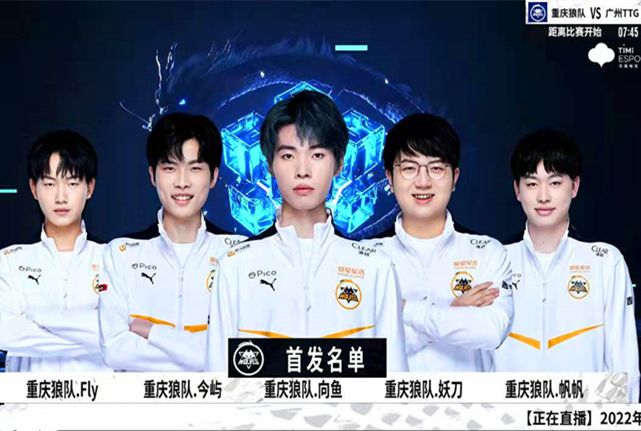 這樣的畫面