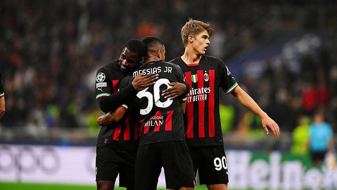 这场比赛无 这场比赛无