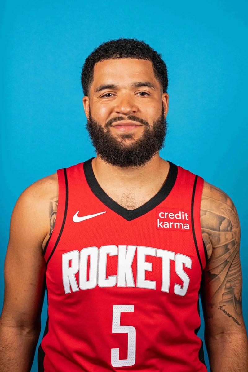 此次NBA