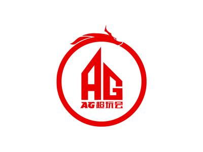 但无论如何