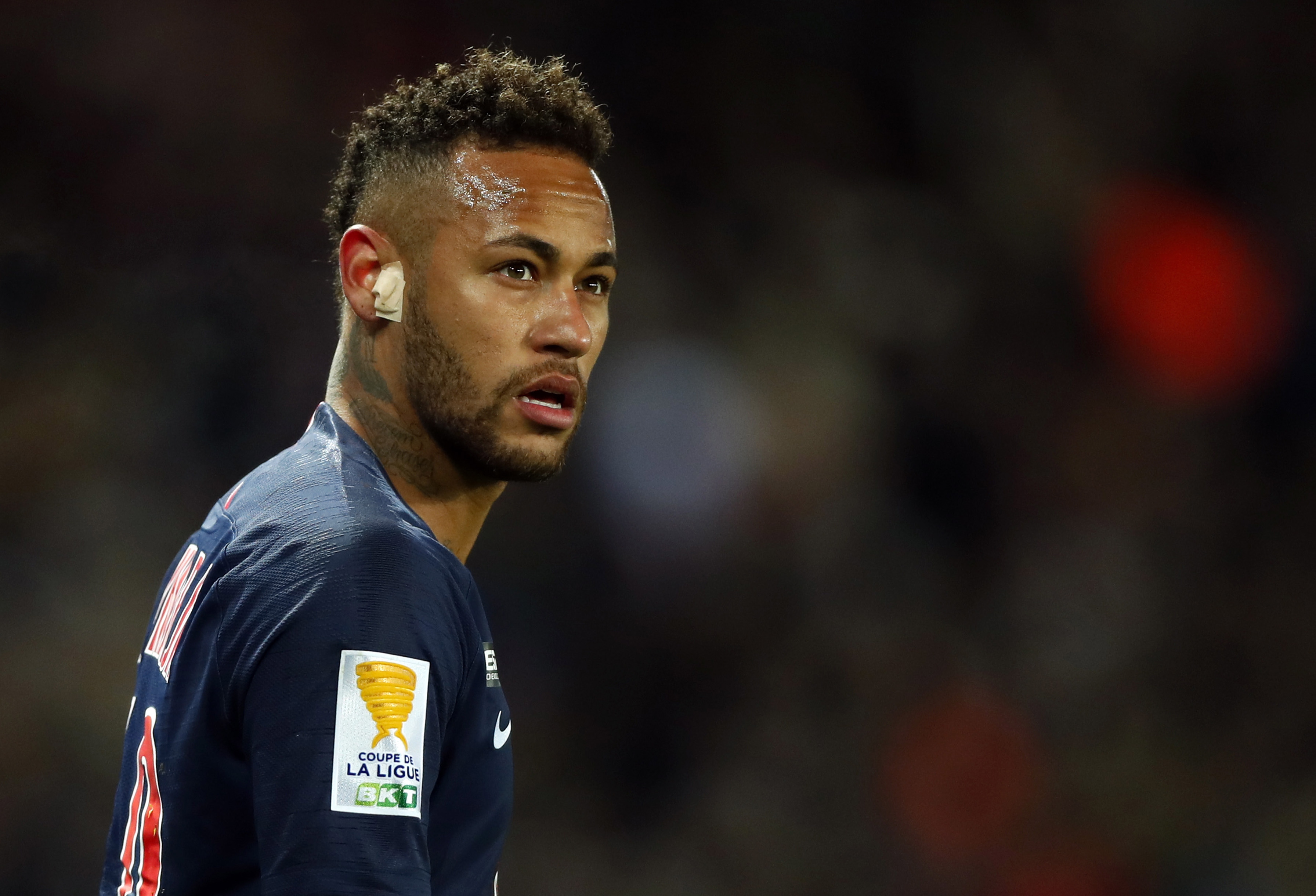 在直道超车 在直道超车