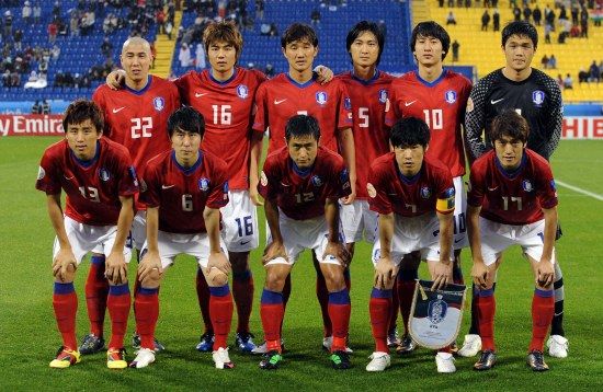 維爾庫特選