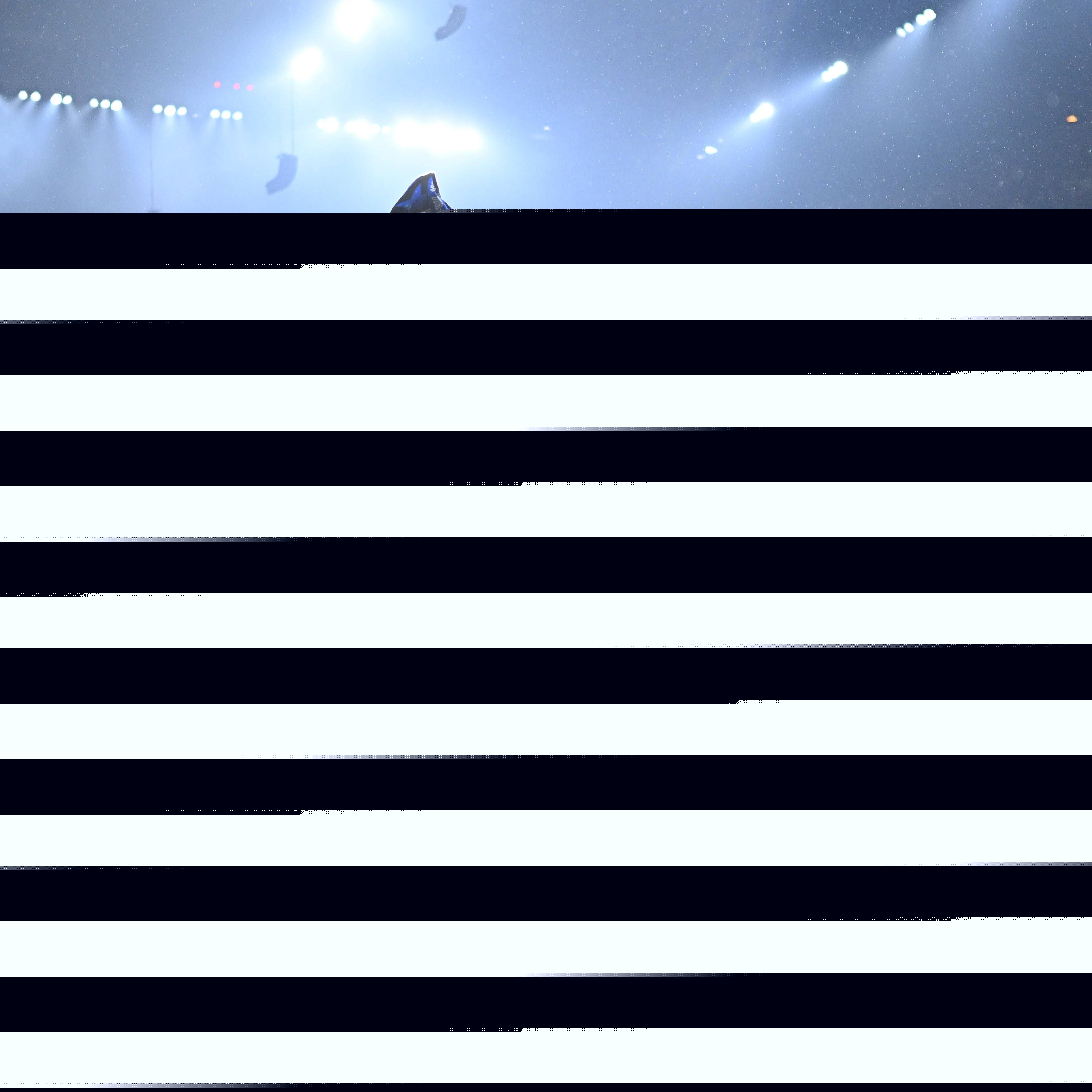 同人生的缩 同人生的缩