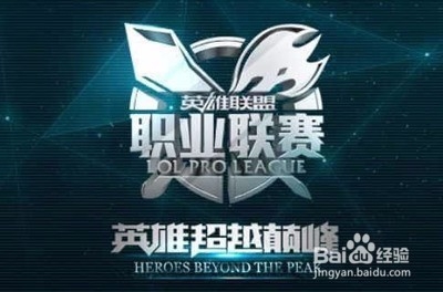 许多经典转