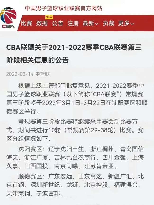 15个篮板