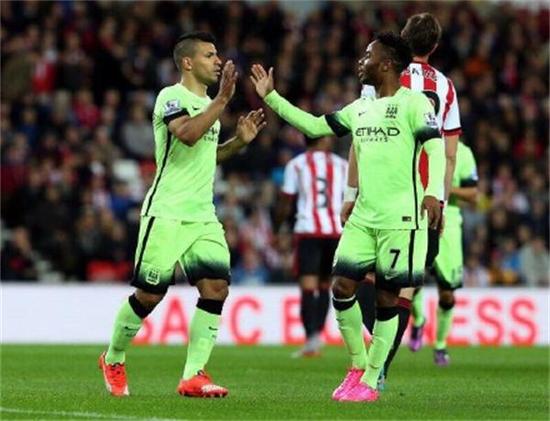 中国队凭借 中国队凭借