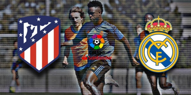 成长成为中 成长成为中