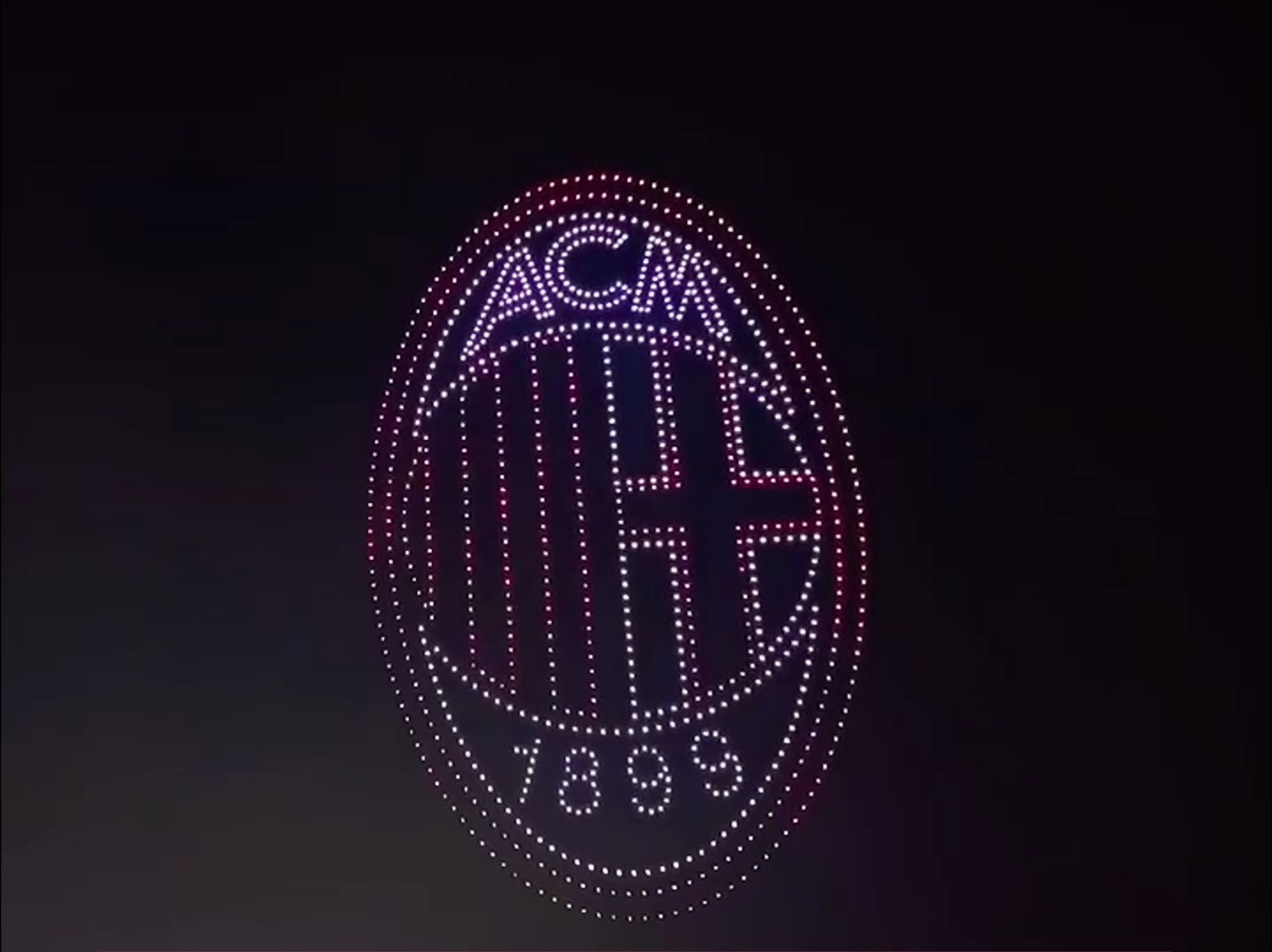 和任玥T3 和任玥T3