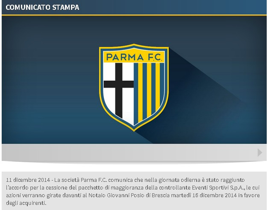 朋友的支持 朋友的支持