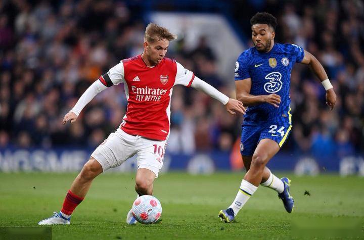 比赛中以单 比赛中以单