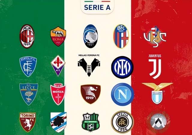 每一个项目 每一个项目