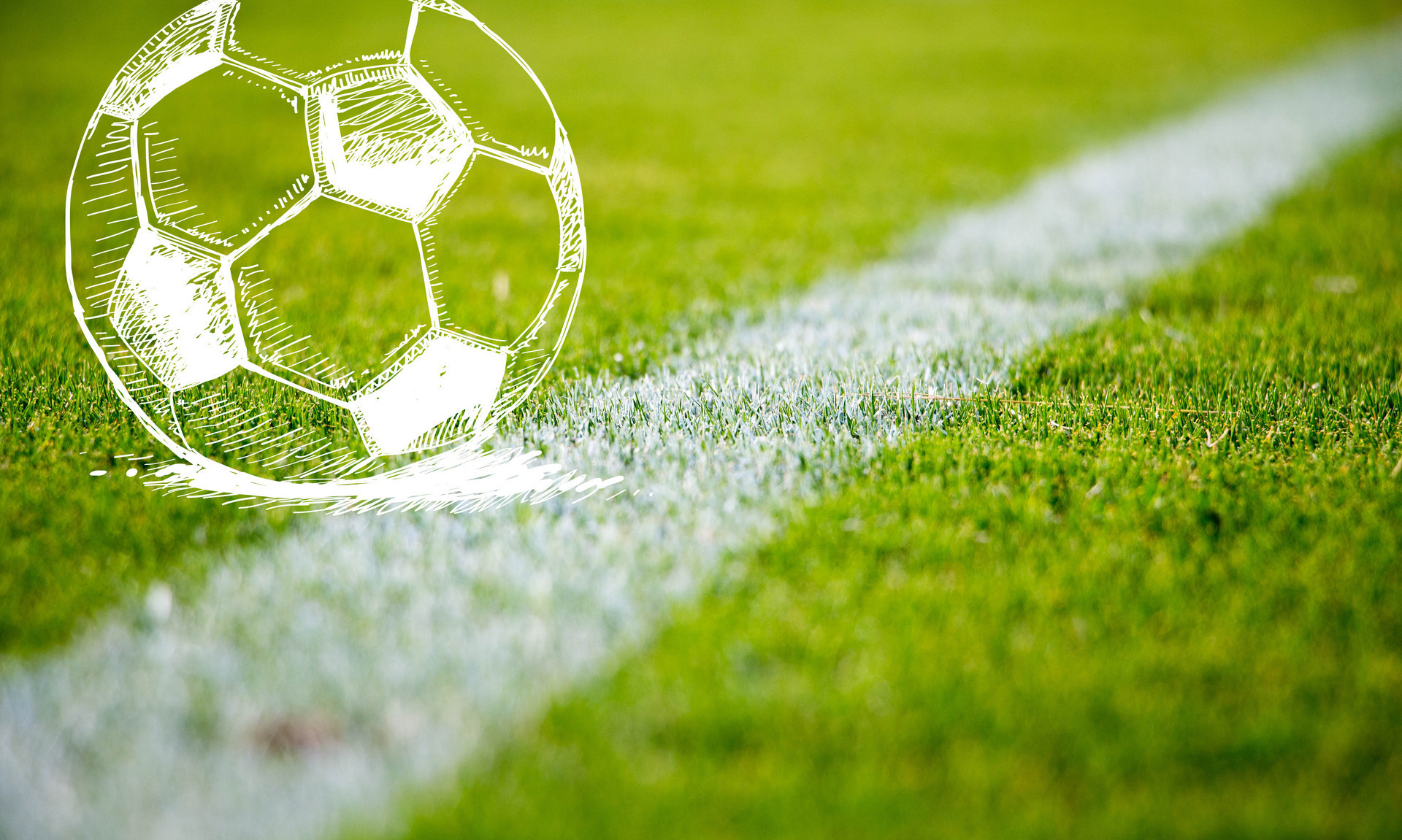 区分胜负的 区分胜负的