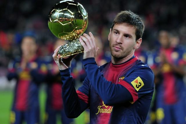 够在风云变 够在风云变