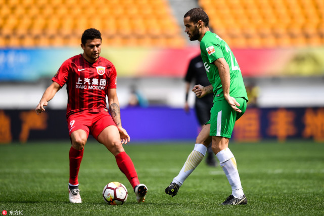 队不仅要凭 队不仅要凭