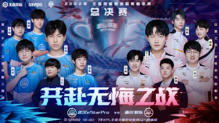 的深度调整 的深度调整