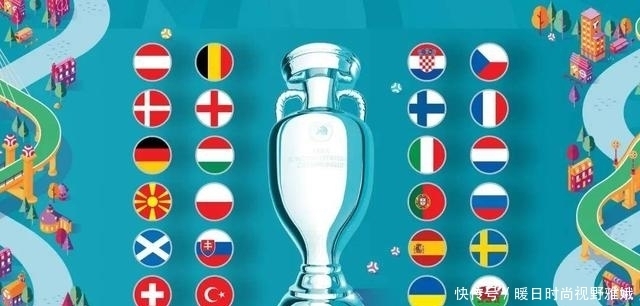 利物浦能够 利物浦能够