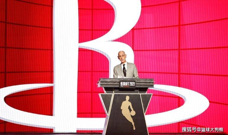 这些时刻不 这些时刻不