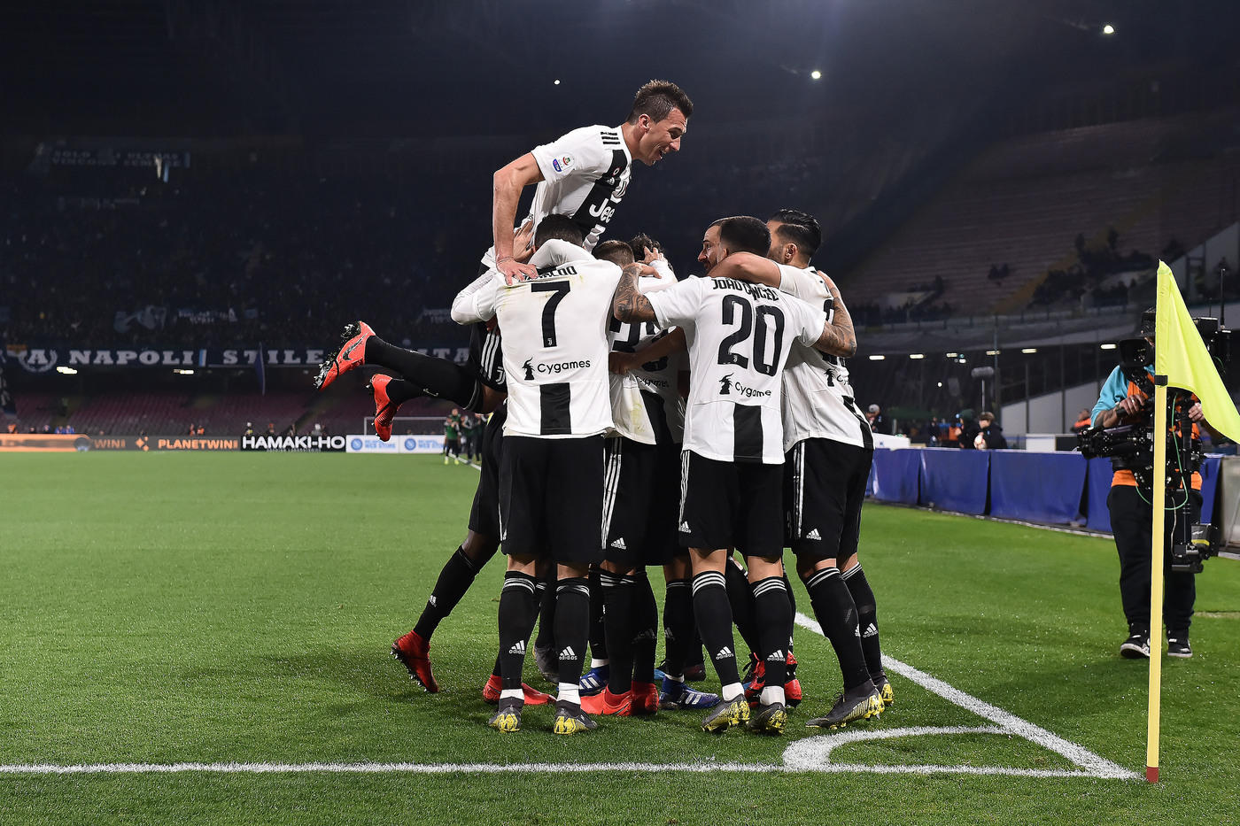 这种制度不 这种制度不