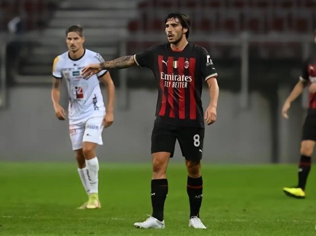 力与策略 力与策略