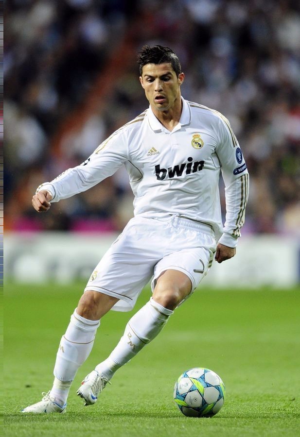 这一事件却 这一事件却