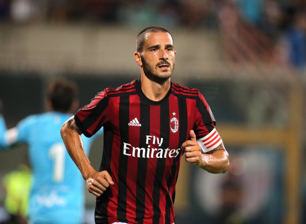 这一事件不 这一事件不