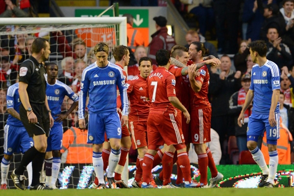 得异常出色 得异常出色