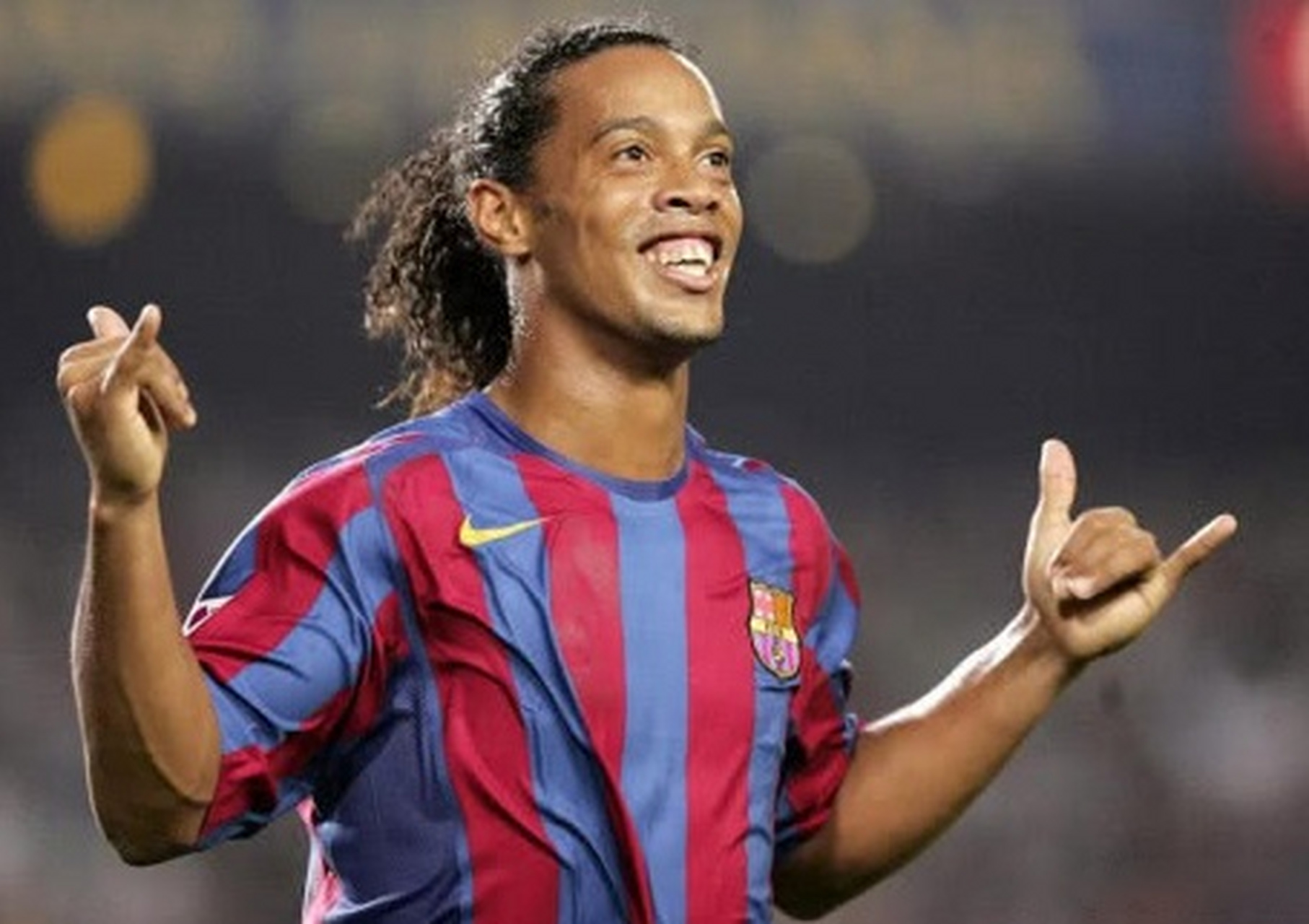 行者队宣布 行者队宣布