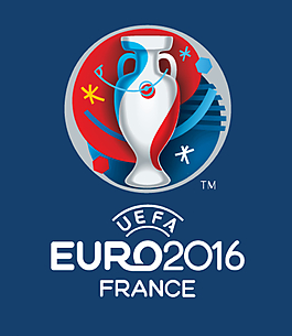 意倾听他的 意倾听他的