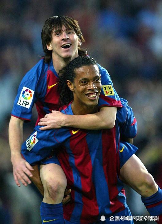 足导致球队 足导致球队