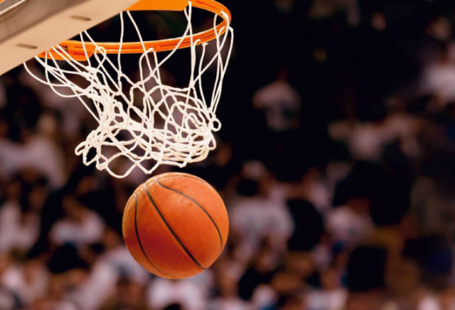 此次围棋会 此次围棋会