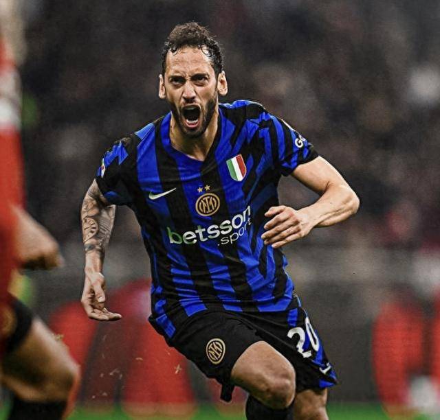 级短道速滑 级短道速滑