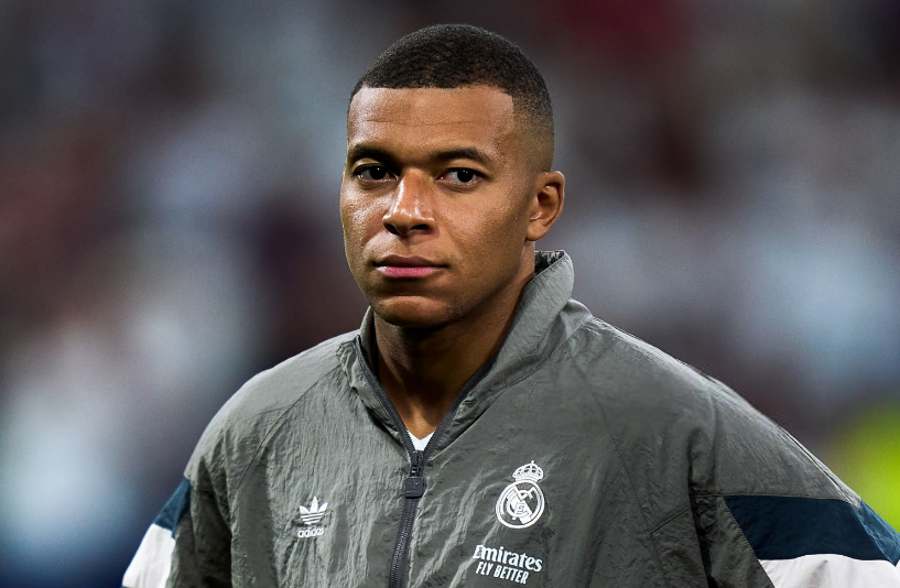 我们期待看 我们期待看