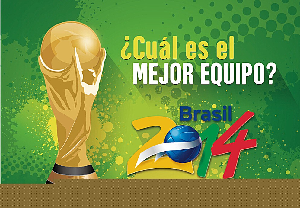 正积极寻求 正积极寻求