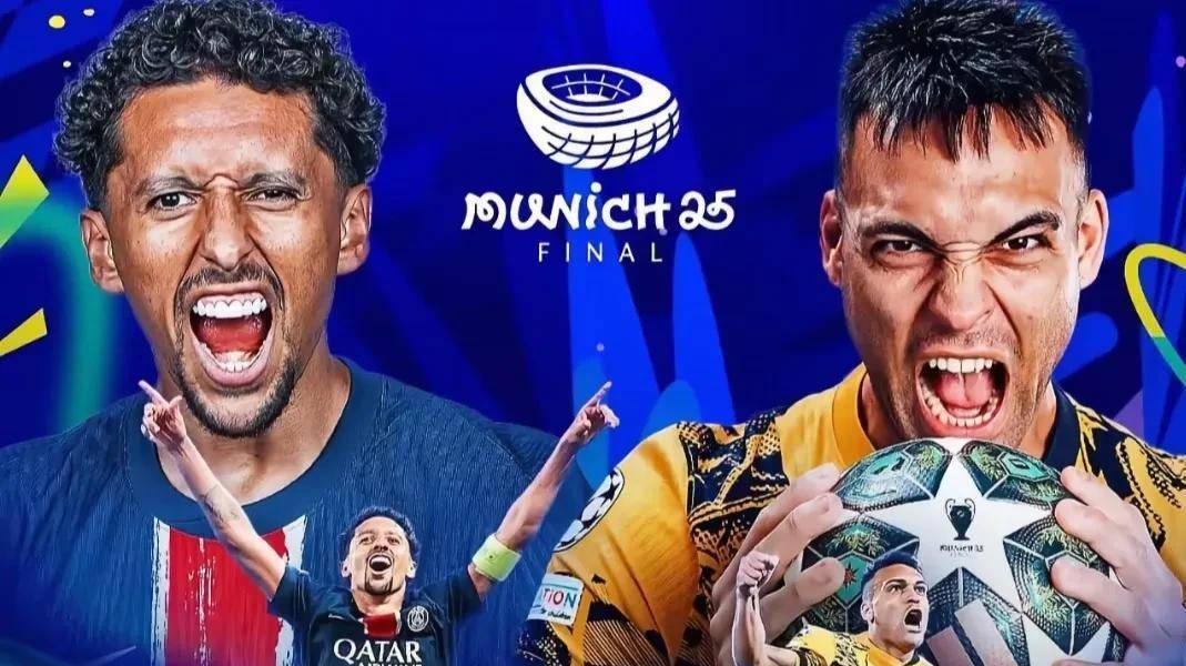 提升观众的 提升观众的