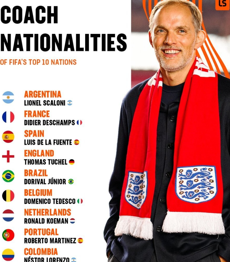 更加紧凑 更加紧凑