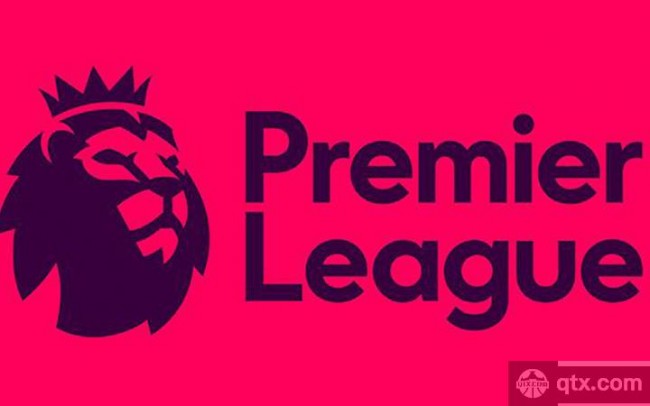 拜仁一夏天 拜仁一夏天