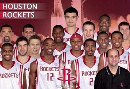 若能在CB 若能在CB