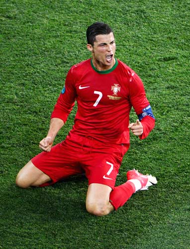 但在实际操 但在实际操