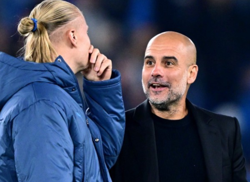 以往战绩与 以往战绩与