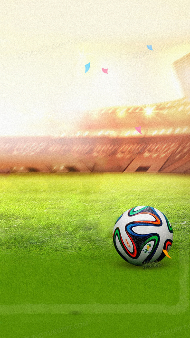 为球迷朋友 为球迷朋友