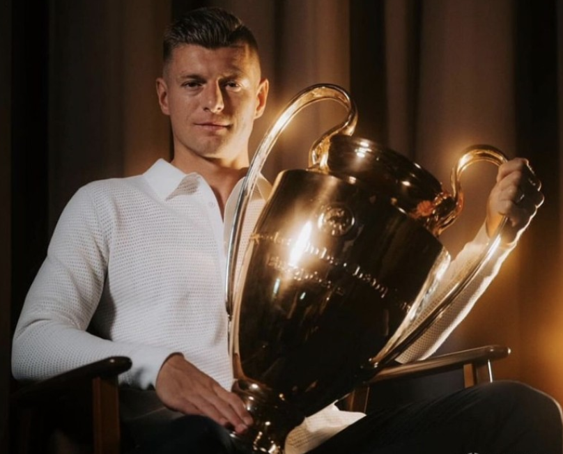 这一次的清 这一次的清