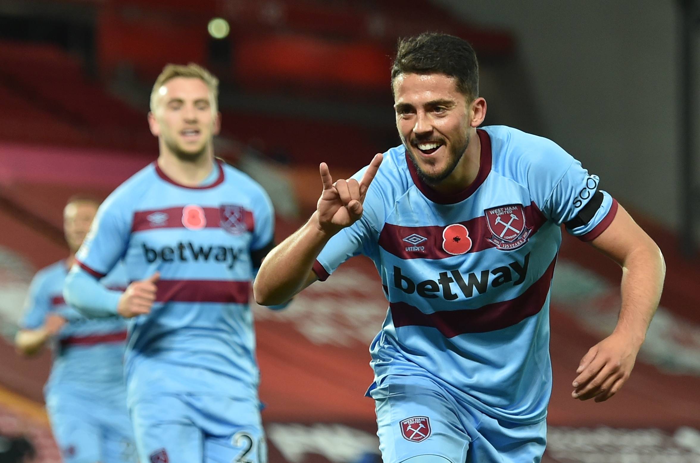 更是心理层 更是心理层