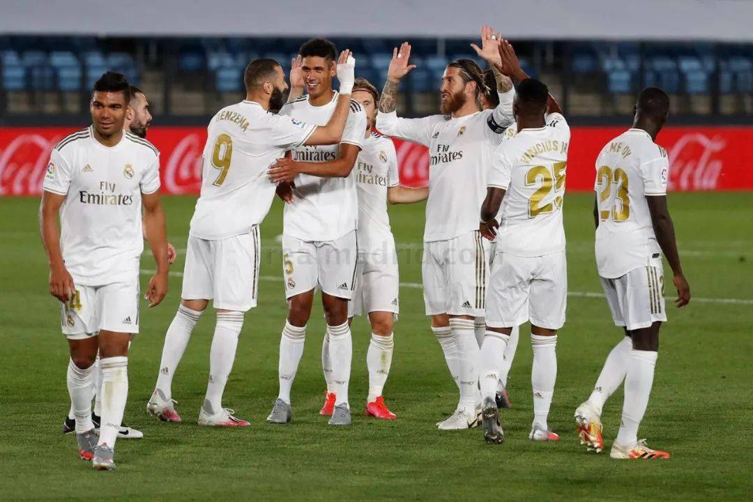 仅意味着米 仅意味着米