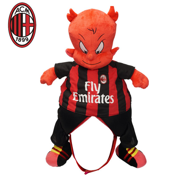 锋的谈判 锋的谈判