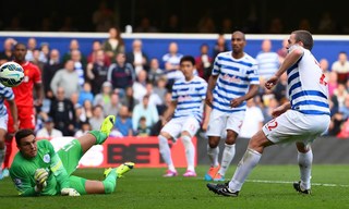 数据背后的 数据背后的