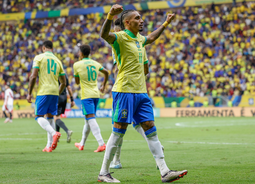 数据背后的 数据背后的